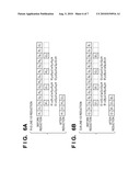 IMAGE CAPTURE APPARATUS, METHOD OF CONTROLLING THE SAME, AND PROGRAM diagram and image