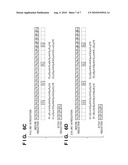 IMAGE CAPTURE APPARATUS, METHOD OF CONTROLLING THE SAME, AND PROGRAM diagram and image