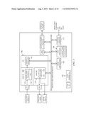 Methods and Systems for Automatic White Balance diagram and image