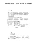 Methods and Systems for Automatic White Balance diagram and image