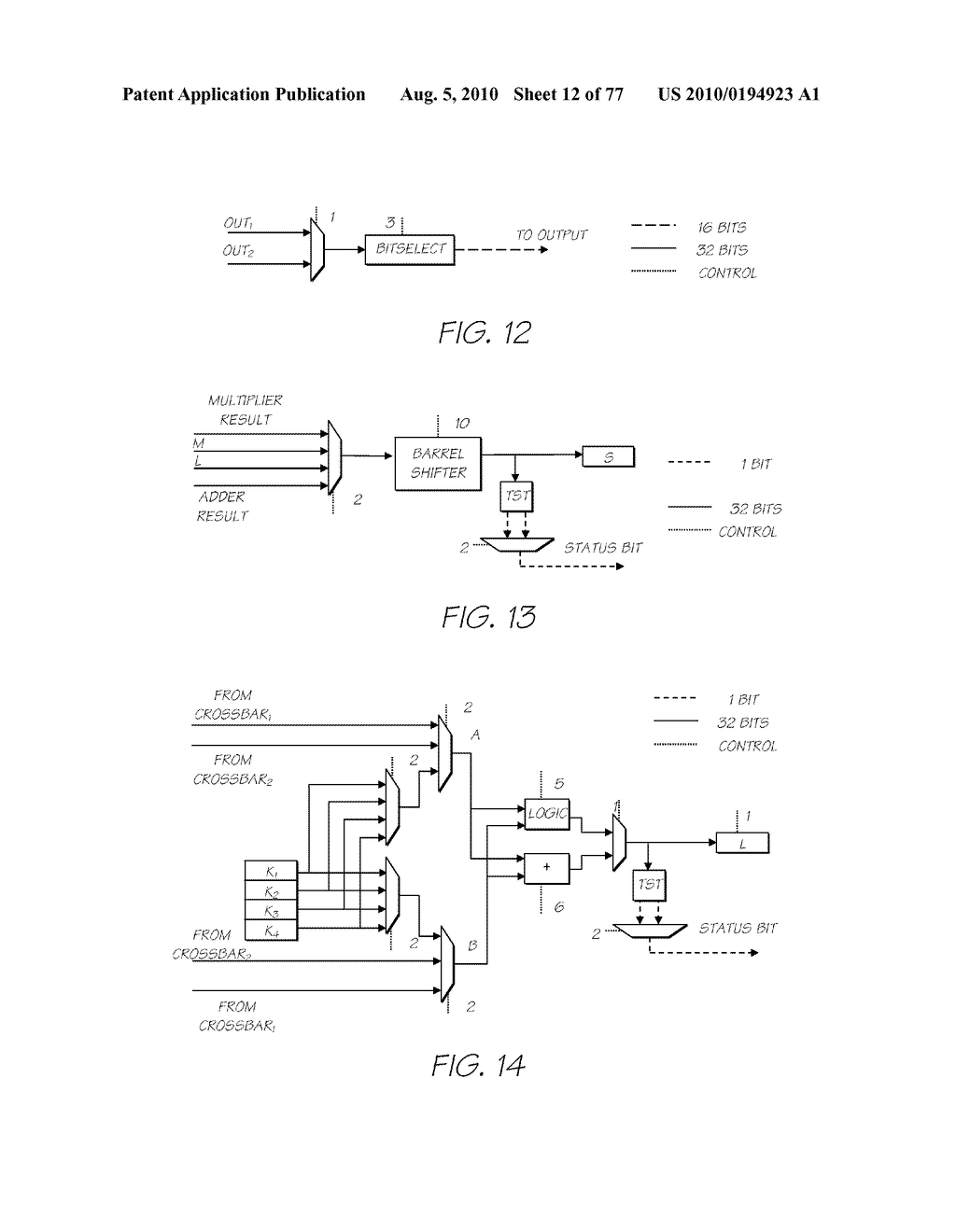 DIGITAL CAMERA HAVING INTERCONNECTED IMAGE PROCESSING UNITS - diagram, schematic, and image 13