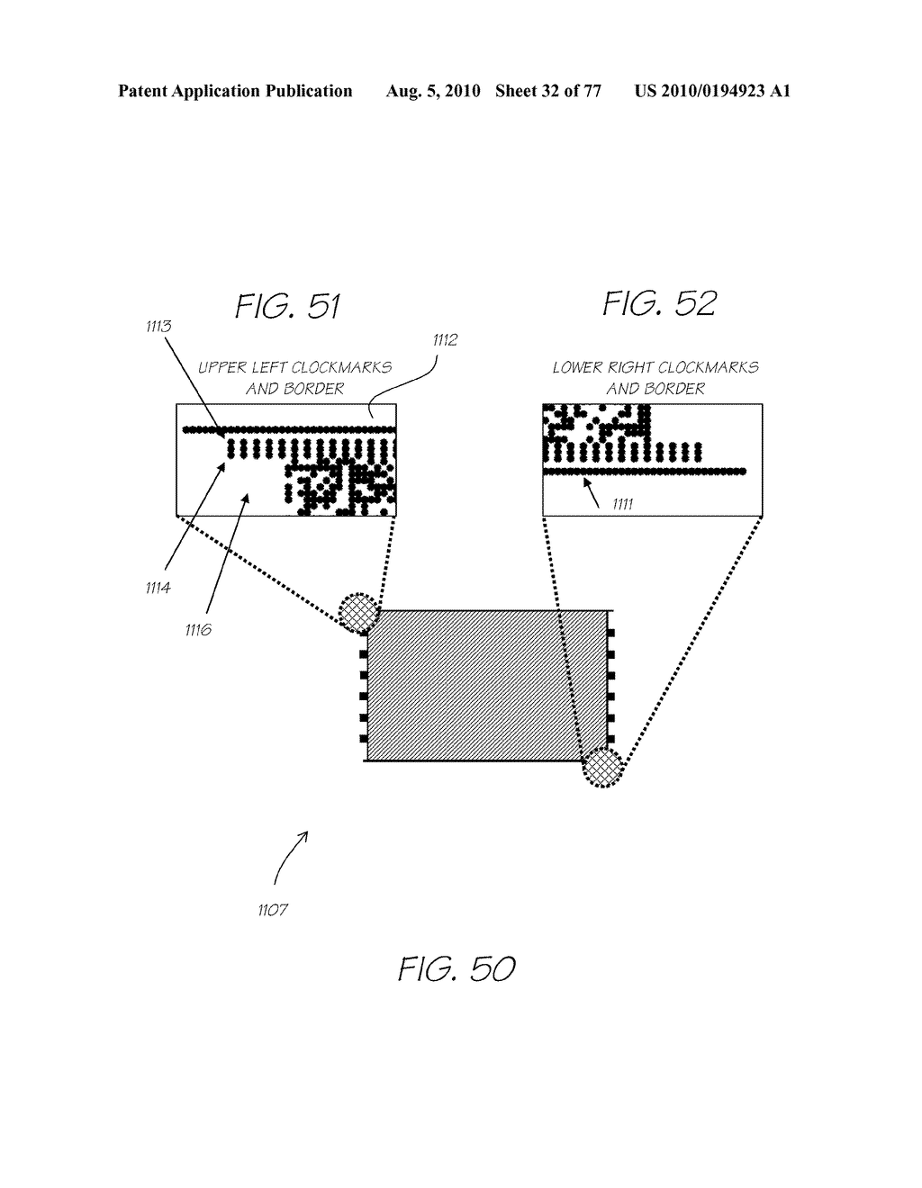 DIGITAL CAMERA HAVING INTERCONNECTED IMAGE PROCESSING UNITS - diagram, schematic, and image 33