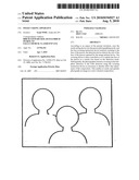 IMAGE TAKING APPARATUS diagram and image