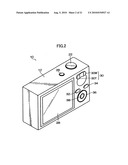 IMAGE TAKING APPARATUS diagram and image