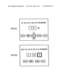 IMAGE TAKING APPARATUS diagram and image