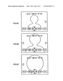 IMAGE TAKING APPARATUS diagram and image