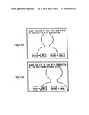 IMAGE TAKING APPARATUS diagram and image