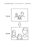 IMAGE TAKING APPARATUS diagram and image