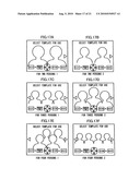 IMAGE TAKING APPARATUS diagram and image