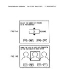 IMAGE TAKING APPARATUS diagram and image