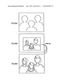 IMAGE TAKING APPARATUS diagram and image