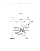 SOLID-STATE IMAGE PICKUP DEVICE diagram and image