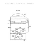 SOLID-STATE IMAGE PICKUP DEVICE diagram and image