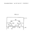 SOLID-STATE IMAGE PICKUP DEVICE diagram and image