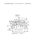 SOLID-STATE IMAGE PICKUP DEVICE diagram and image