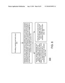 DEVICE AND METHOD FOR PROVIDING A REFERENCE SIGNAL diagram and image