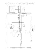 DEVICE AND METHOD FOR PROVIDING A REFERENCE SIGNAL diagram and image