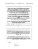 DEVICE AND METHOD FOR PROVIDING A REFERENCE SIGNAL diagram and image