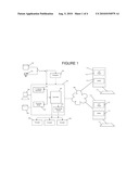 MULTI-LINGUAL TRANSMISSION AND DELAY OF CLOSED CAPTION CONTENT THROUGH A DELIVERY SYSTEM diagram and image