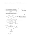 MULTI-LINGUAL TRANSMISSION AND DELAY OF CLOSED CAPTION CONTENT THROUGH A DELIVERY SYSTEM diagram and image