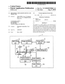 DISCHARGE LAMP LIGHTING DEVICE AND PROJECTOR diagram and image