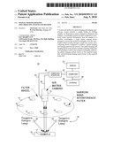 SPATIAL IMAGING/IMAGING SPECTROSCOPY SYSTEM AND METHOD diagram and image