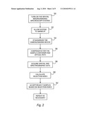 SPATIAL IMAGING/IMAGING SPECTROSCOPY SYSTEM AND METHOD diagram and image