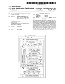 DEVICE FOR THERMAL ISOLATION OF A LASER TRACKER diagram and image