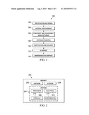 DEVICE FOR THERMAL ISOLATION OF A LASER TRACKER diagram and image