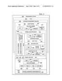 DEVICE FOR THERMAL ISOLATION OF A LASER TRACKER diagram and image