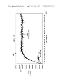 DEVICE FOR THERMAL ISOLATION OF A LASER TRACKER diagram and image