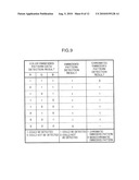 IMAGE FORMING APPARATUS diagram and image