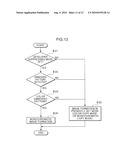 IMAGE FORMING APPARATUS diagram and image