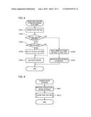 PRINT CONTROL APPARATUS, PRINT CONTROL METHOD, AND STORAGE MEDIUM diagram and image