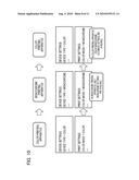 PRINT CONTROL APPARATUS, PRINT CONTROL METHOD, AND STORAGE MEDIUM diagram and image