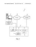 METHODS FOR AUTOMATICALLY DETERMINING WORKFLOW FOR PRINT JOBS diagram and image