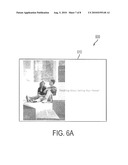 METHODS FOR AUTOMATICALLY DETERMINING WORKFLOW FOR PRINT JOBS diagram and image