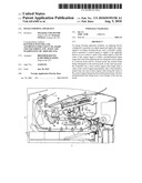 Image Forming Apparatus diagram and image