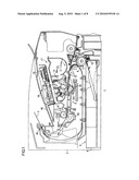 Image Forming Apparatus diagram and image