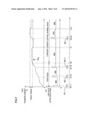 Image Forming Apparatus diagram and image