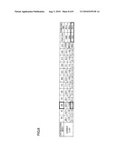 Image Forming Apparatus diagram and image