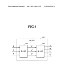 IMAGE FORMING APPARATUS diagram and image