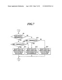 IMAGE FORMING APPARATUS diagram and image