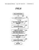 IMAGE FORMING APPARATUS diagram and image