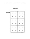 IMAGE FORMING APPARATUS diagram and image