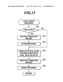 IMAGE FORMING APPARATUS diagram and image