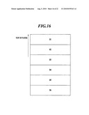 IMAGE FORMING APPARATUS diagram and image