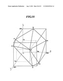 IMAGE FORMING APPARATUS diagram and image