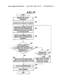 IMAGE FORMING APPARATUS diagram and image