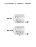 IMAGE FORMING APPARATUS diagram and image